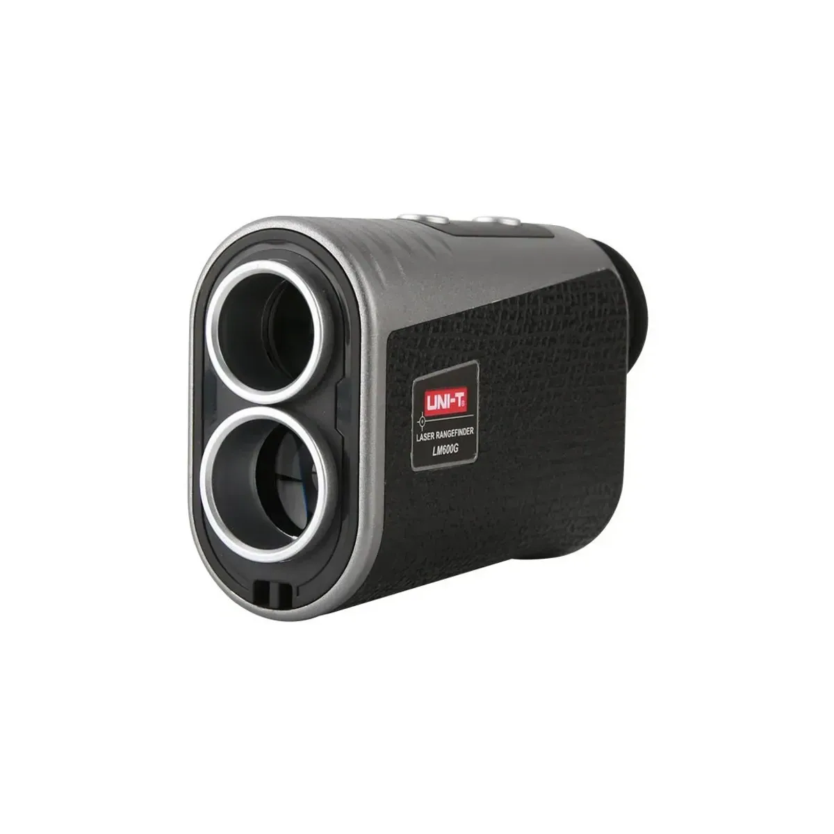 Unit LM600G Serisi Lazer Mesafe Ölçer