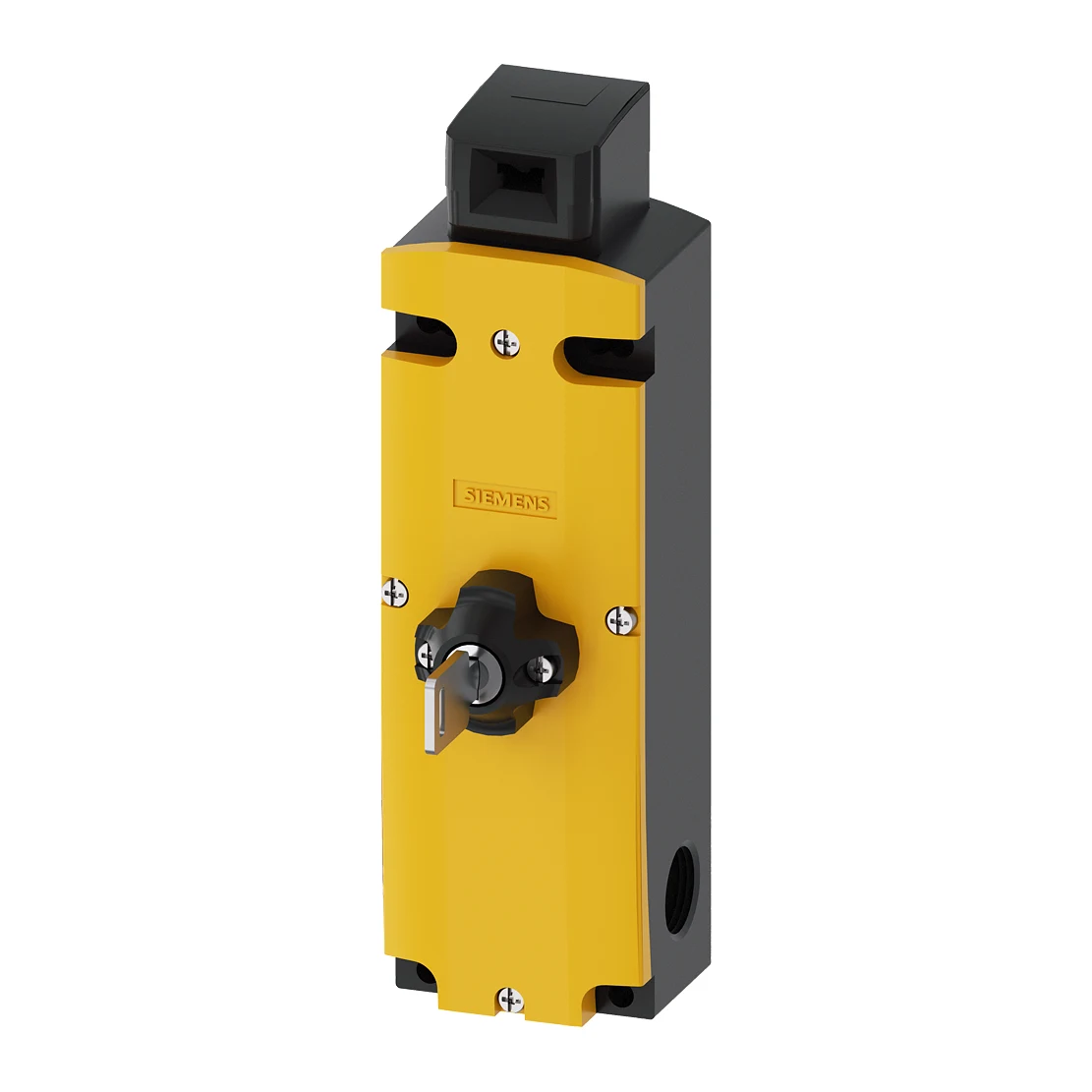 Siemens 3SE5322-0SE21 Safety Switch Equipment 1300N 24 V DC