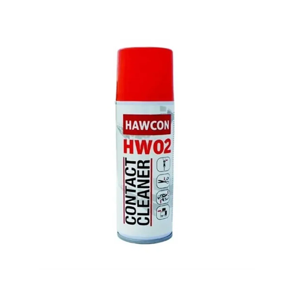 Yağlı Kontak Spreyi Hawcon HW-02