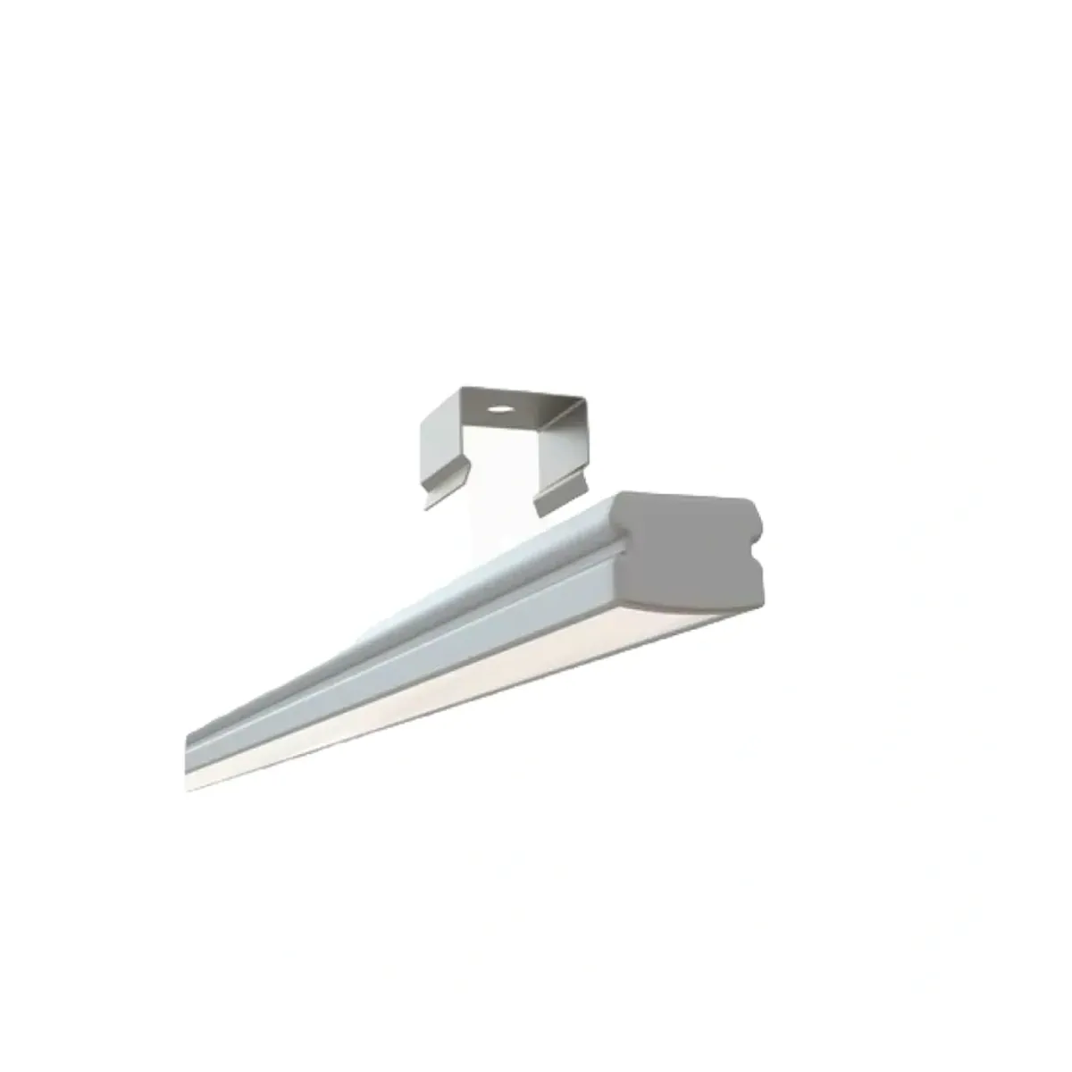 12/24V LED Bar Aydınlatma