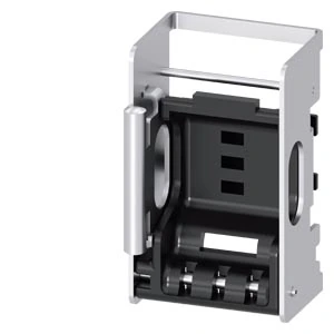 Siemens 3VM9388-0LB10 Şalter Aksesuarı