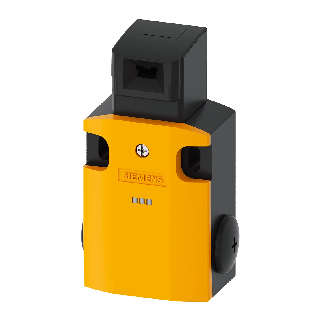 Siemens 3SE5122-1QV10 — üreticinin temsili ürün ailesi görseli