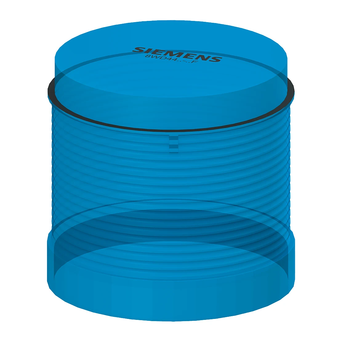 Siemens 8WD4420-5AF — üreticinin temsili ürün ailesi görseli