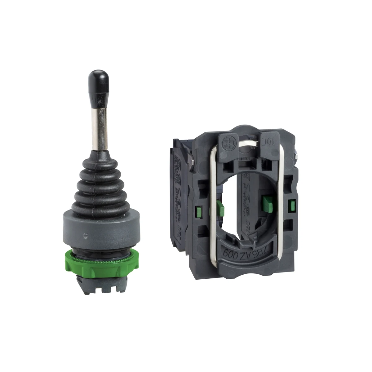 Schneider Electric XD5PA12 JOYSTICK — temsili üretici aile görseli