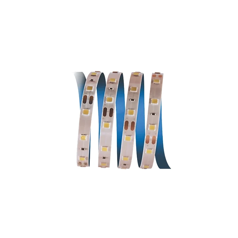 CATA CT-4484 10 Çip İç Mekan Şerit LED — üreticinin temsili ürün/aile görseli