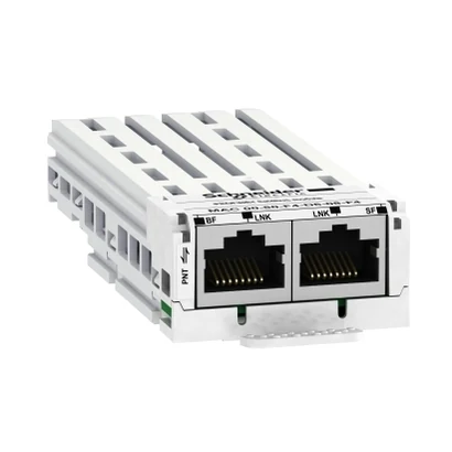 Schneider Electric VW3M3308 Profinet Module
