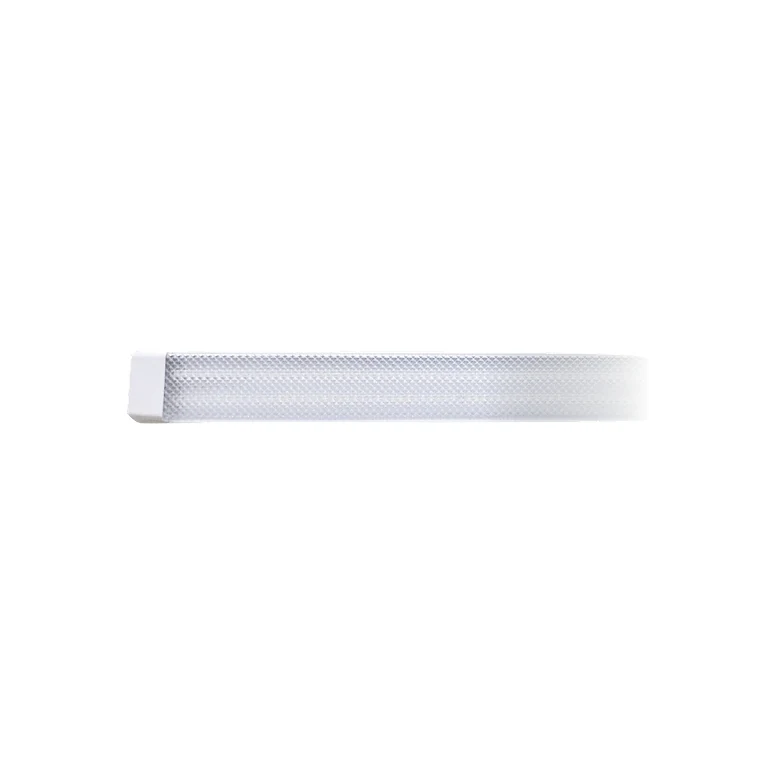 CATA CT-2482 Crystal Horizontal Strip Luminaire 80 W