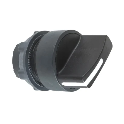 Schneider Electric ZB5AD4 SELECTOR OPERATING HEAD — üretici katalog görseli