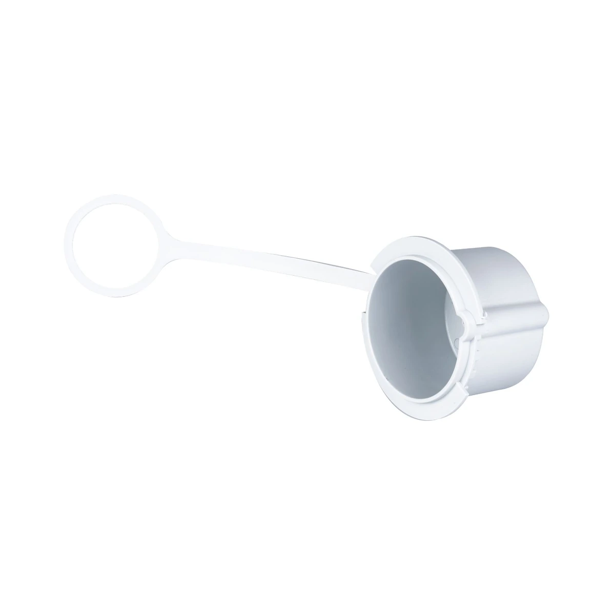 TP Elektrik 3121-360-0600 CEE 3x16A / IP 67 - Fiş Kontak Koruma Kapağı