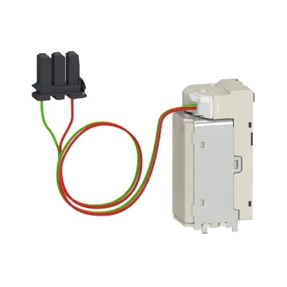 Schneider Electric LV833664SP MX - XF Opening/Closing coil - for MTZ1/2/3 (380-480 V AC)