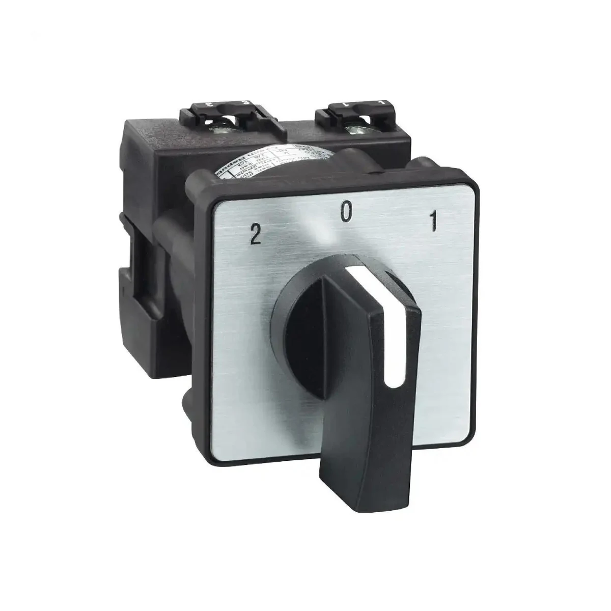 Schneider Electric K1B001ULH LP CAM SWITCH