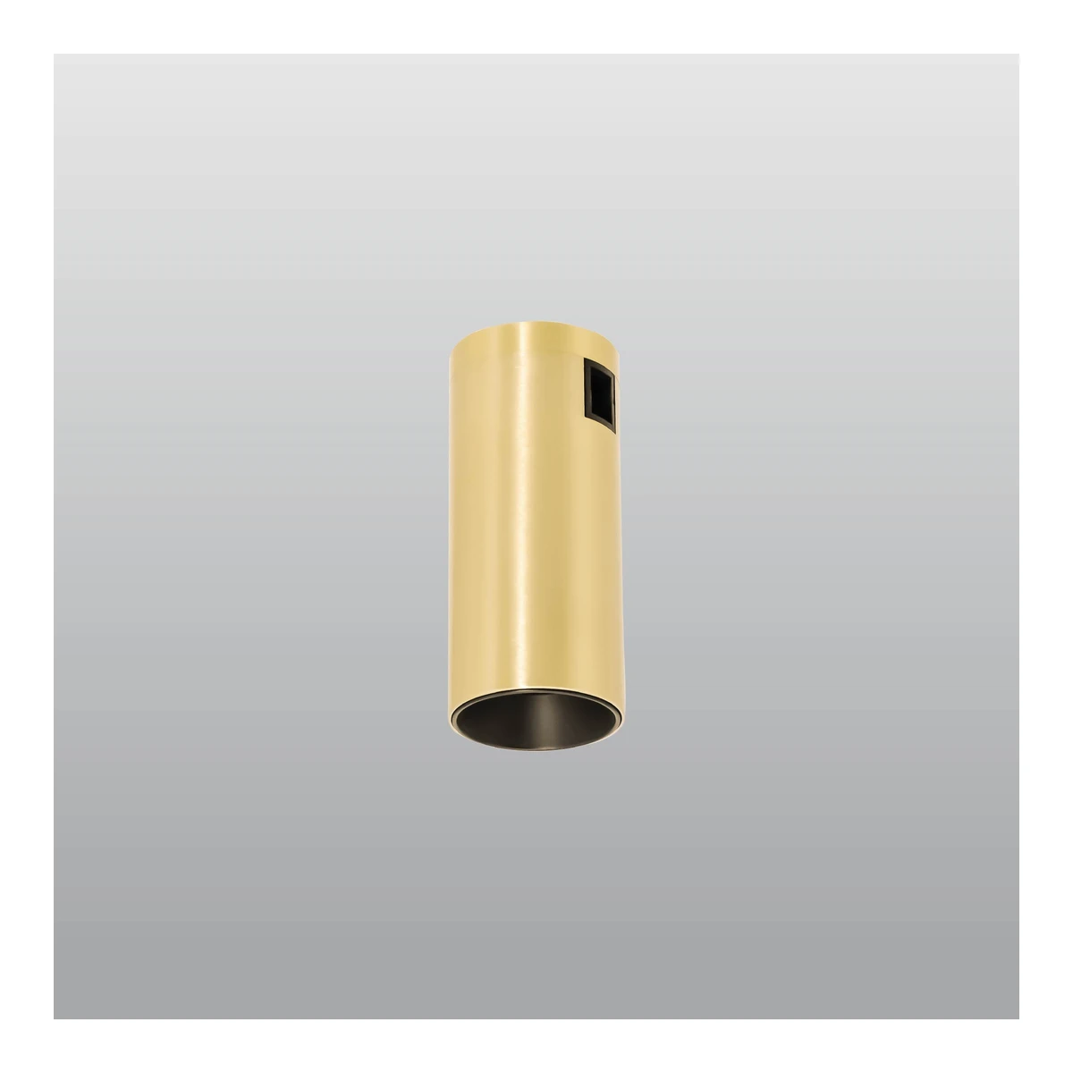 ACK AD50-03297 48V Rétro LED Ray Armatürü 7W CCT Bakır — temsili üretici aile görseli