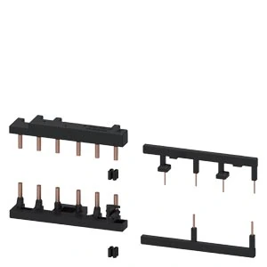 Siemens 3RA2923-2AA1 Kontaktör Aksesuarı