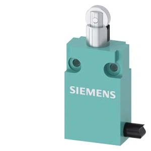 Siemens 3SE5413-0CD20-1EA2 Nihayet Şalteri Dikey makara tahrikli
