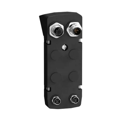 Schneider Electric VW3M9104 Connection module with industrial connector