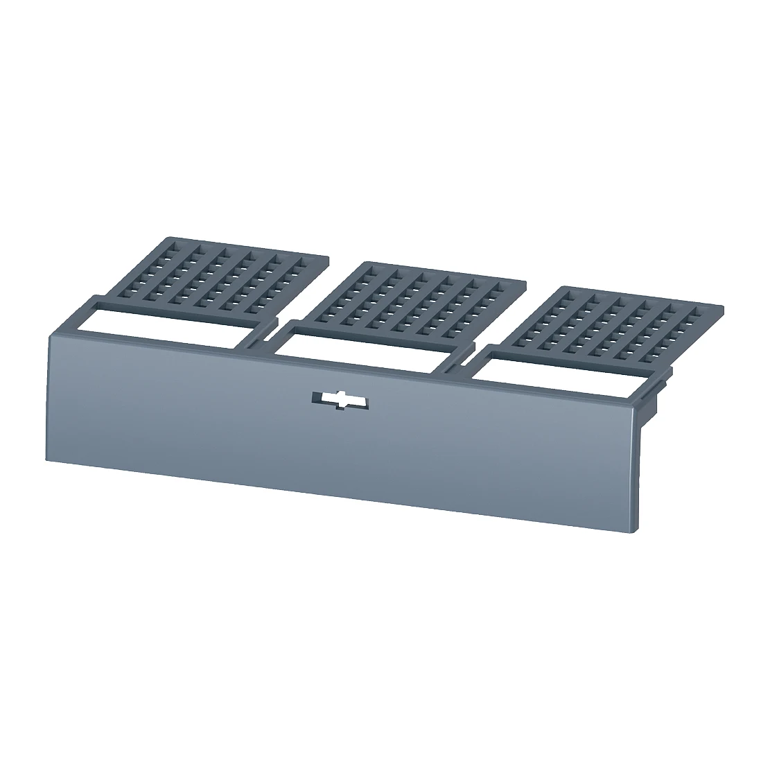 Siemens 3VA9221-0WD30 — üreticinin temsili ürün ailesi görseli