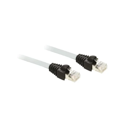 Schneider Electric VW3CANCARR03 Cable 30 cm