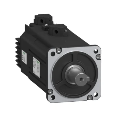 Schneider Electric BCH16LF10330F5C2 BCH16Motor 1.0kW L80-19 3000 B 220V — üretici katalog görseli