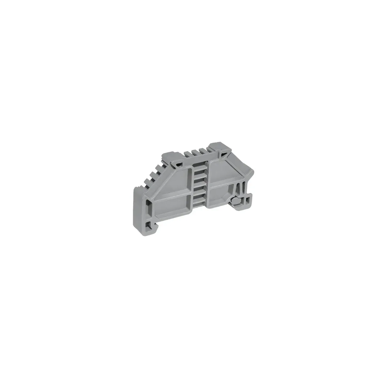 Onka MRK-OPK Series Screwless End Stop Beige