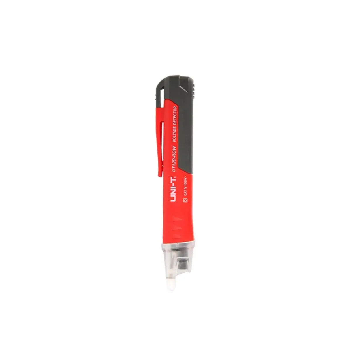 Unit UT 12D-ROW AC Voltage Detector