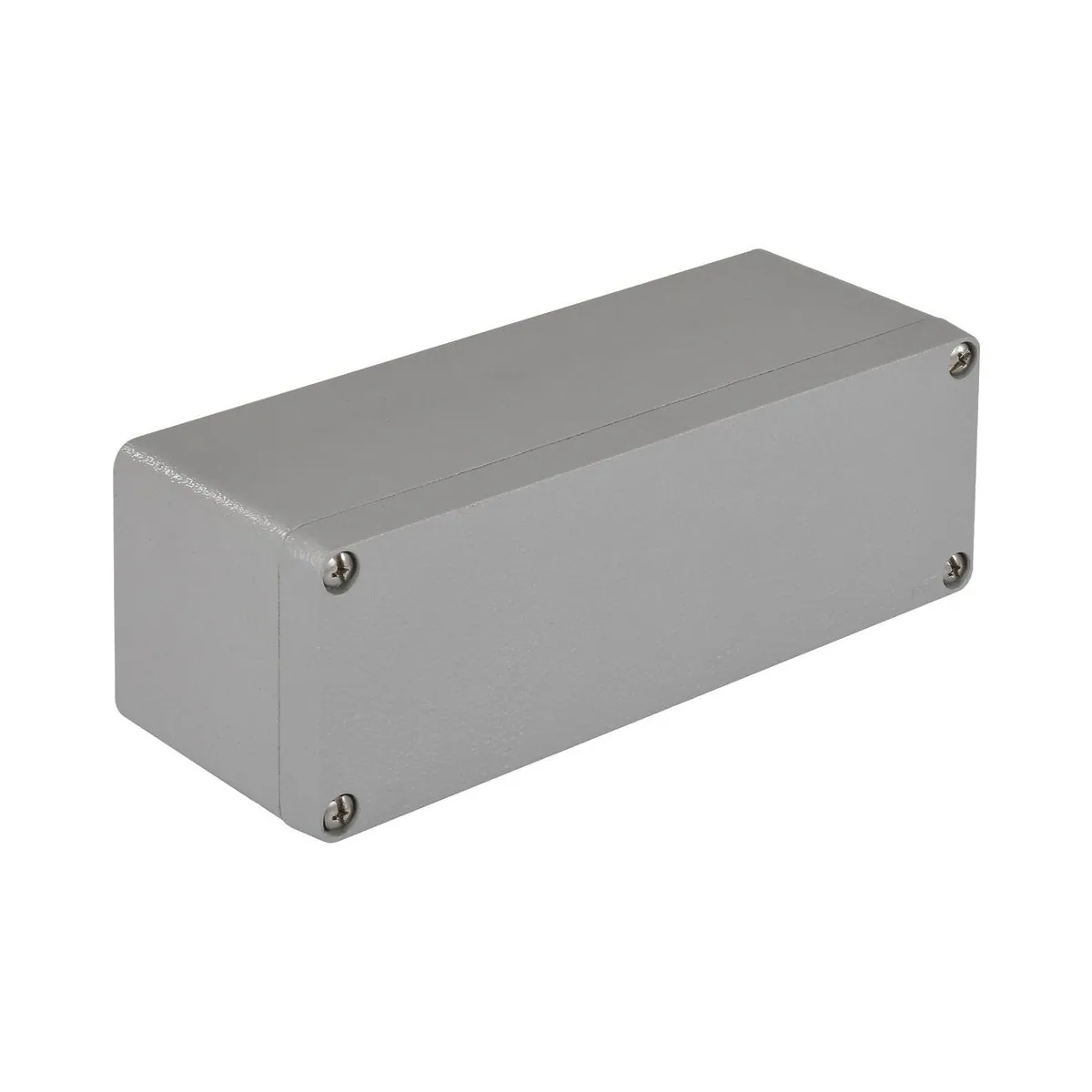 TP Elektrik 3390-851-0600 80x250x70 Alüminyum Buat, IP 67