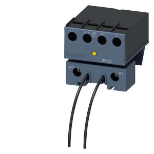 Siemens 3RH2924-1GP11 Yardımcı Kontak