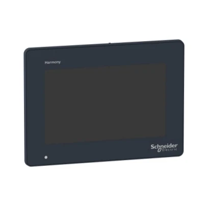 Schneider Electric HMIDT351 7" Touch Screen - WXGA