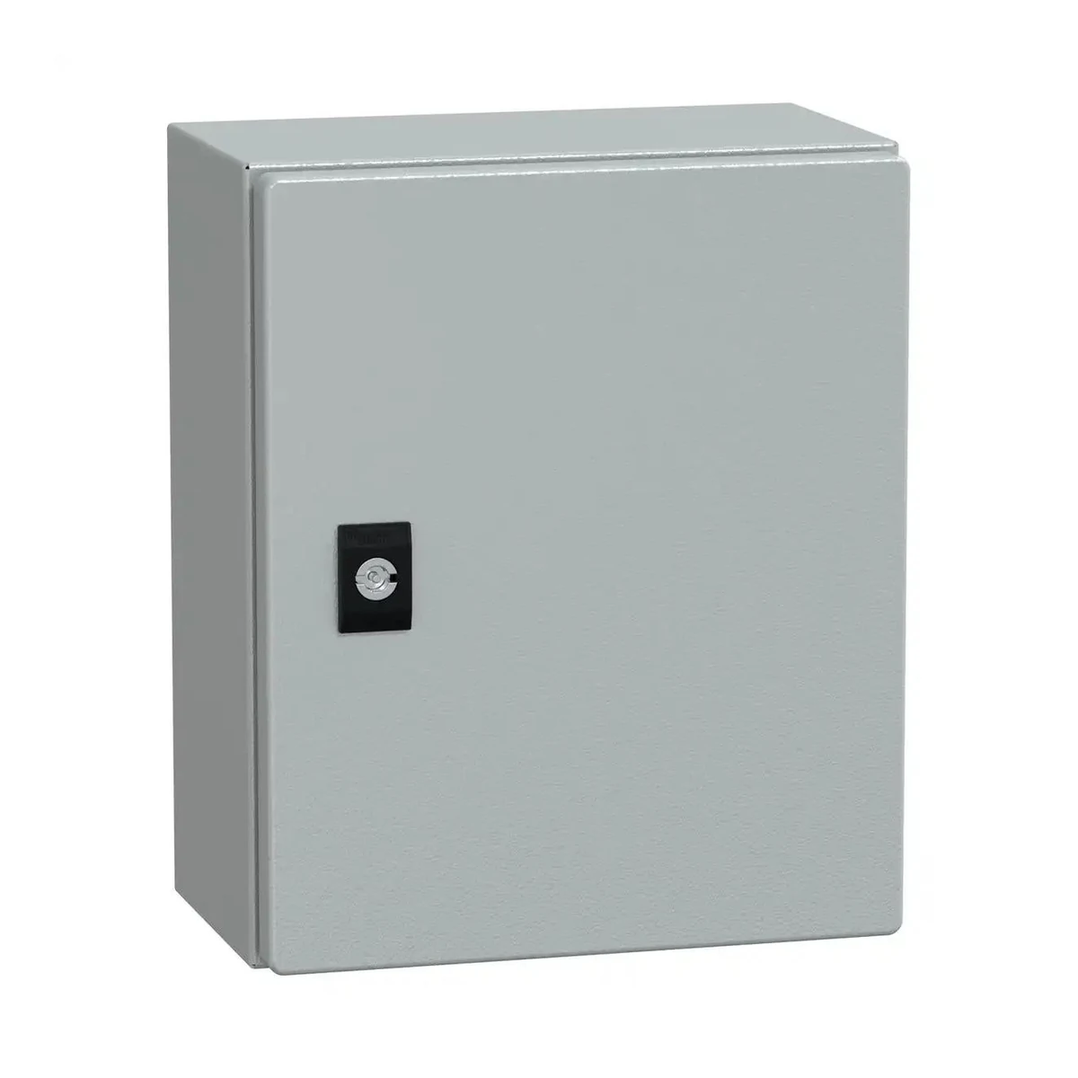 Schneider Electric NSYCRN325150 CRN 300x250x150 1 with Door