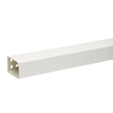 Schneider Electric ETK40340EZ 40X40 Ultra Kanal
