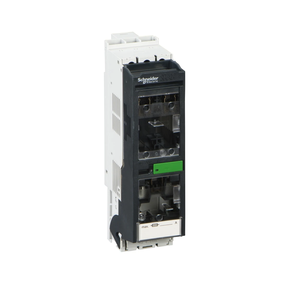 Schneider Electric LV480751 ISFT100N 100A Bıçaklı Sigorta Kesiciler — üretici ürün görseli