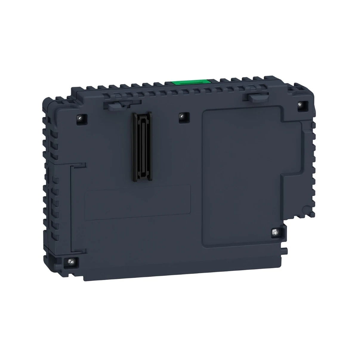 Schneider Electric HMIG3U Box - HMI Processor 400MHZ