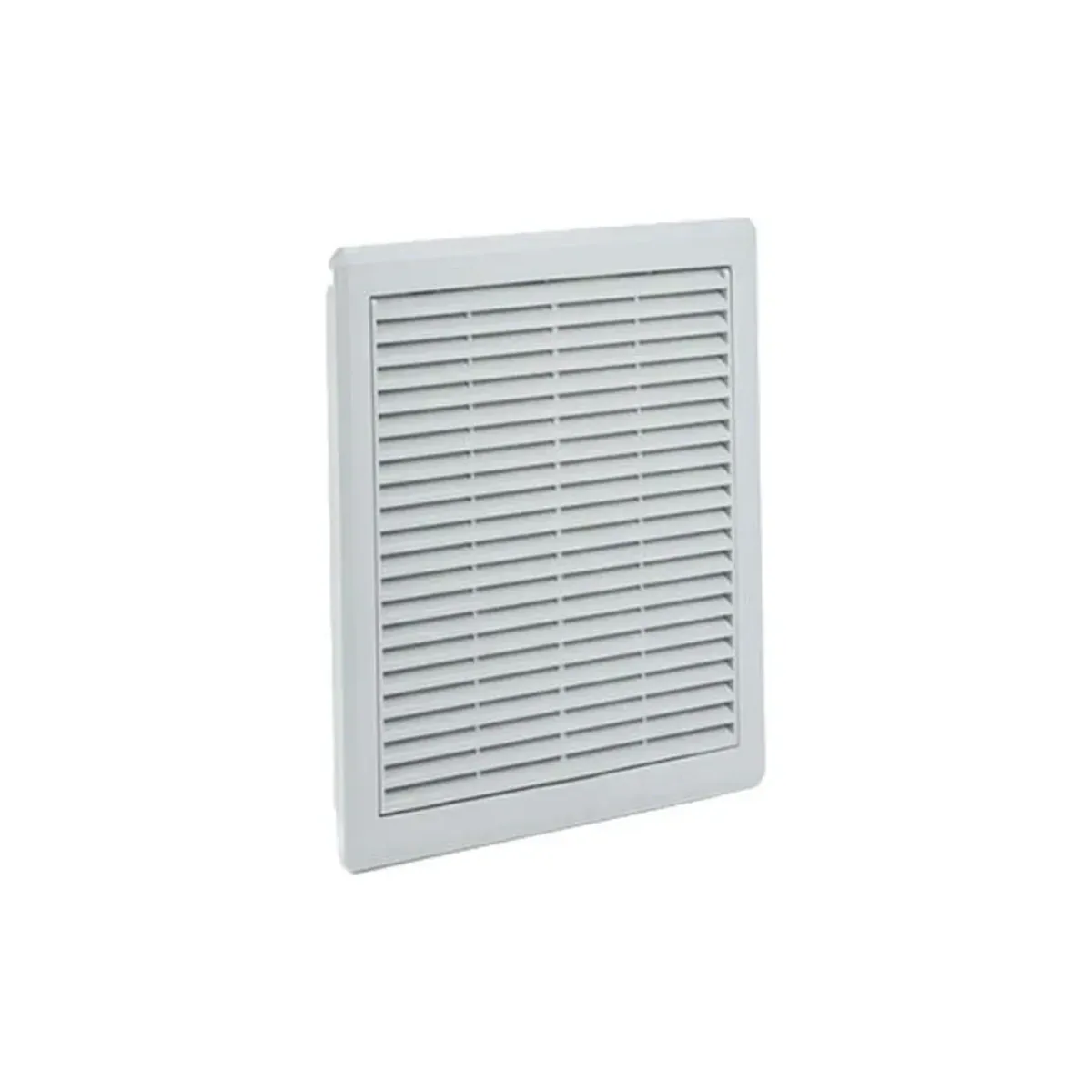 Isıso IFLT-150 Fan Filter 150x150mm
