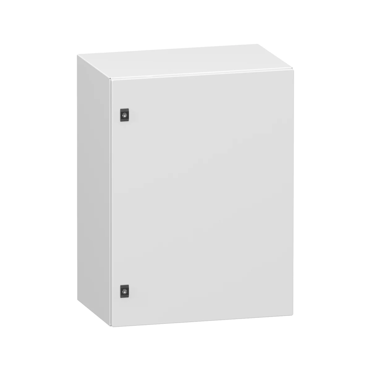 Schneider Electric NSYCRN86400 CRN 800x600x400 1 with Door