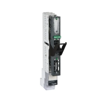 Schneider Electric LV480852 isfl160 — üretici katalog görseli