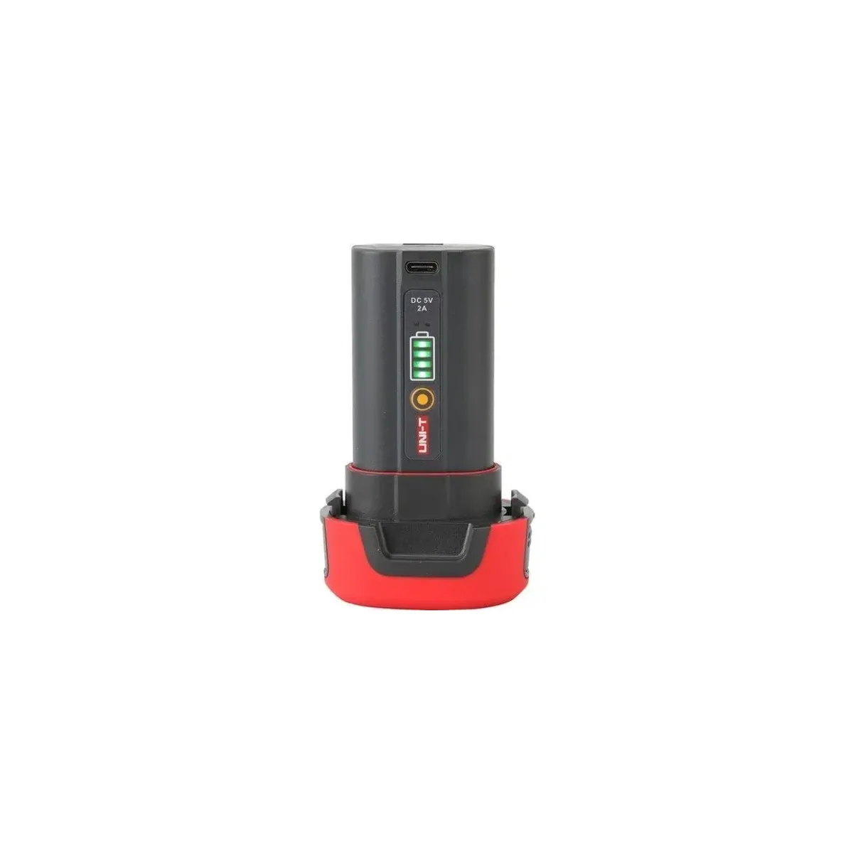 Unit UT-M17 Li-ion Thermal Camera Spare Battery