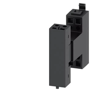Siemens 3VA9987-0KD80 Circuit Breaker Accessory