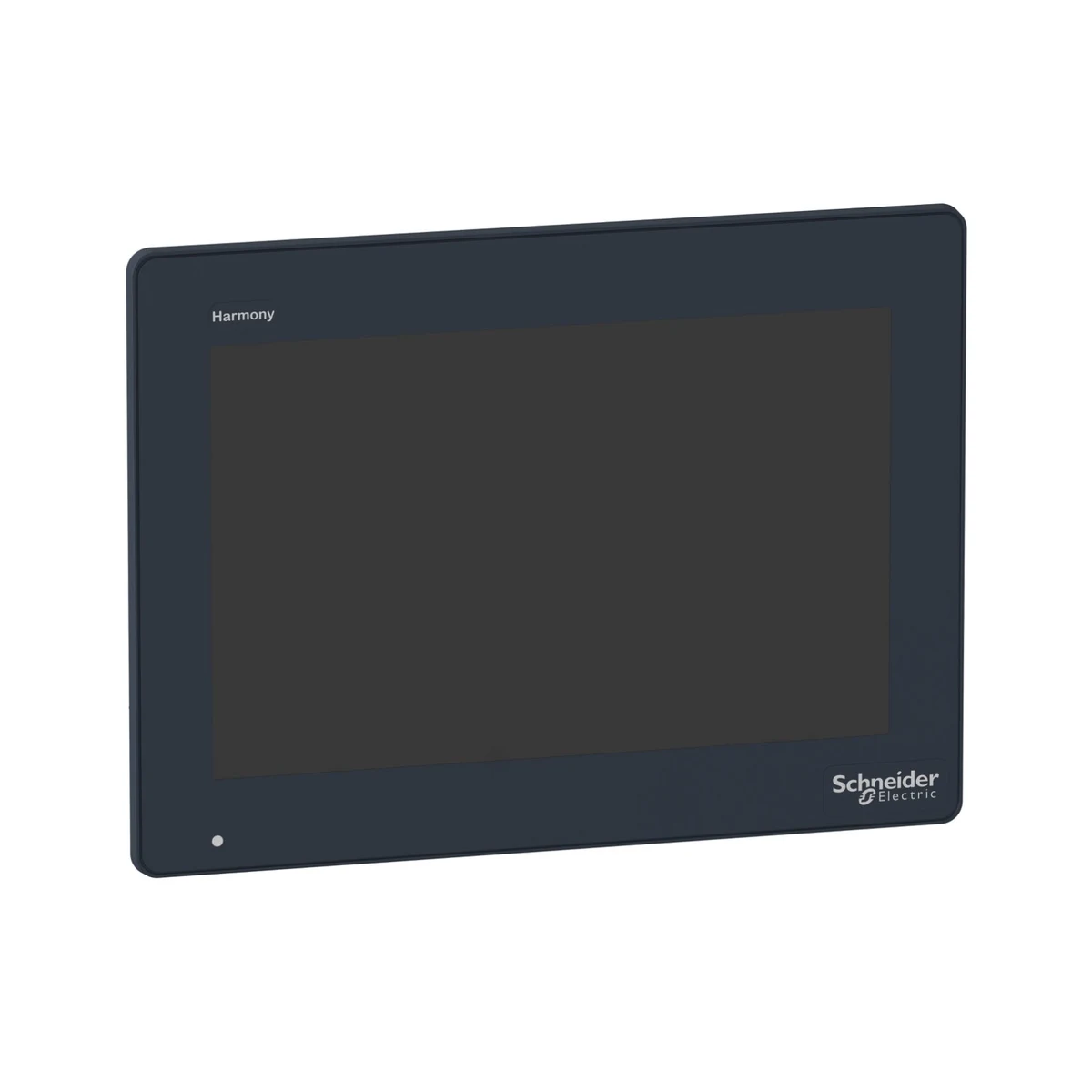Schneider Electric HMIDT551 10" Touch Screen - WXGA