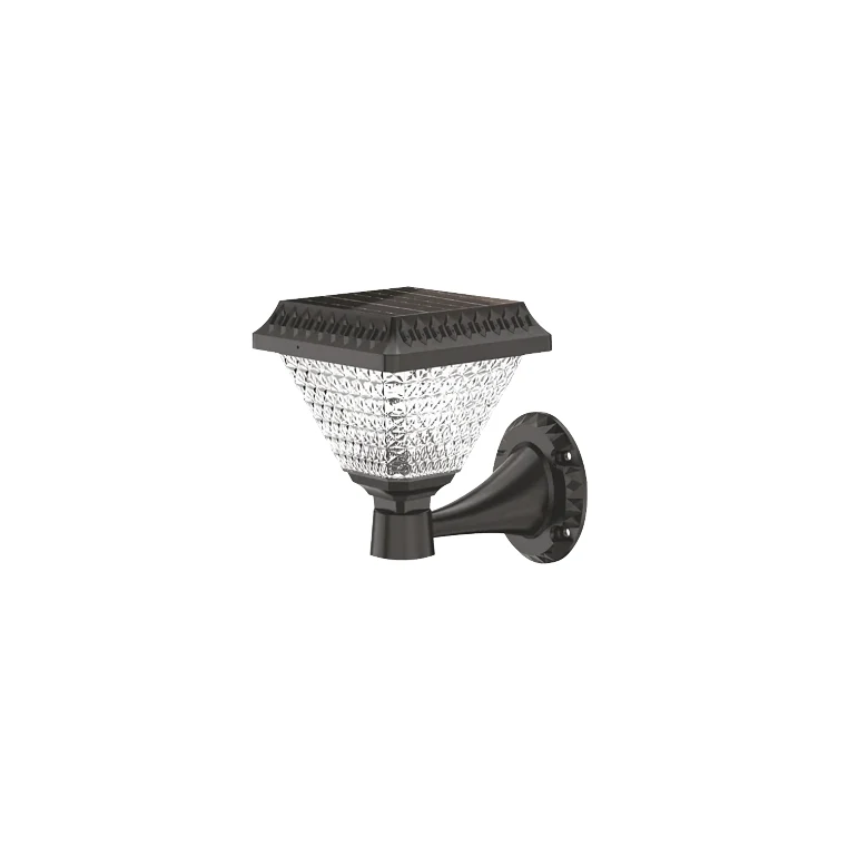 CATA CT-7316 Riva Solar LED Aplik 30 W — üreticinin temsili ürün/aile görseli