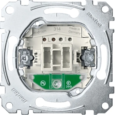 Schneider Electric MEG3760-0000 Energy Saver
