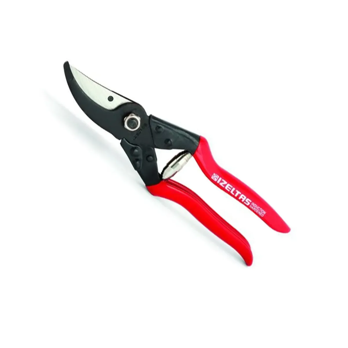İzeltaş Pruning Shears 225mm (Comfort Type)