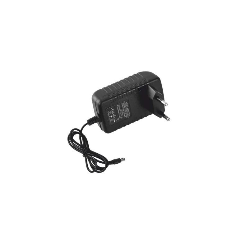 CATA CT-2552 LED Adapter 3.5 Amp 42 W