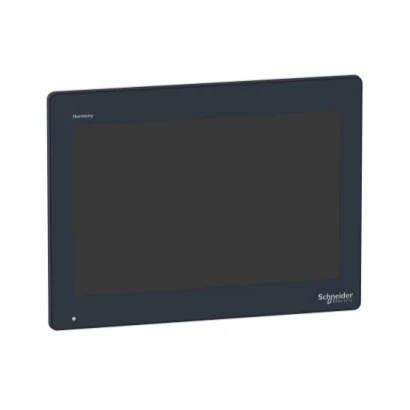Schneider Electric HMIDT651 12" Dokunmatik Ekran - WXGA — üretici katalog görseli
