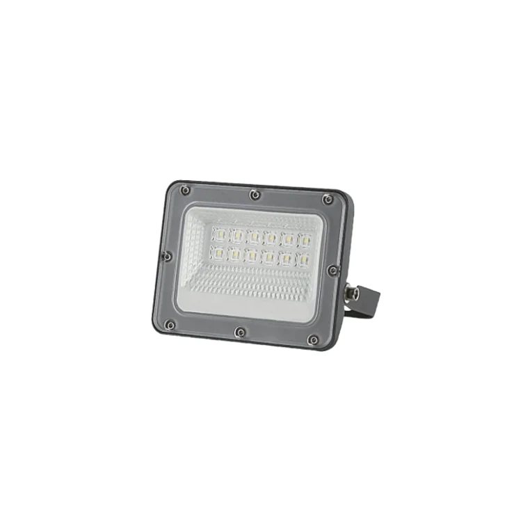 CATA CT-4656 Floodlight 20 W