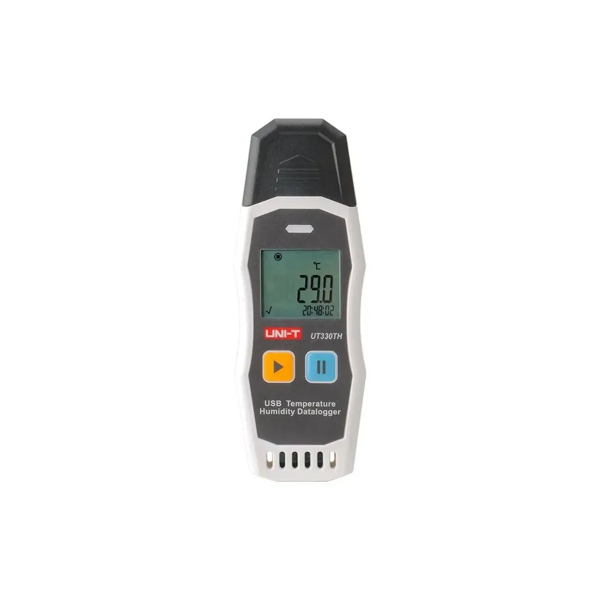 Unit UT330TH USB Datalogger