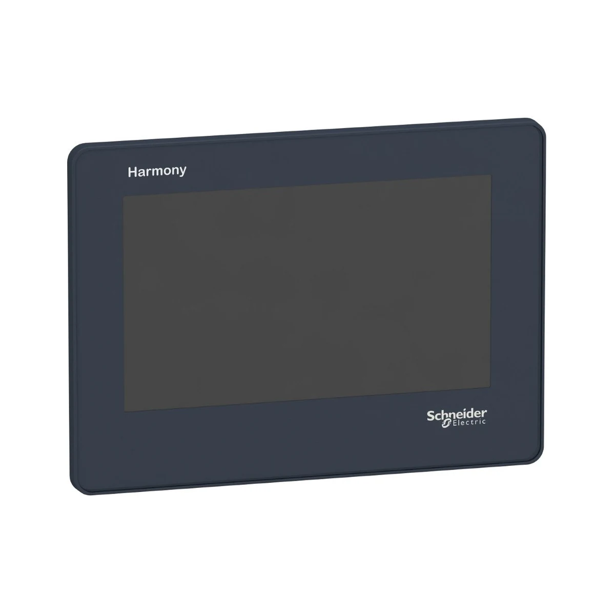 Schneider Electric HMISTO735 4.3" 3 renkli panel
