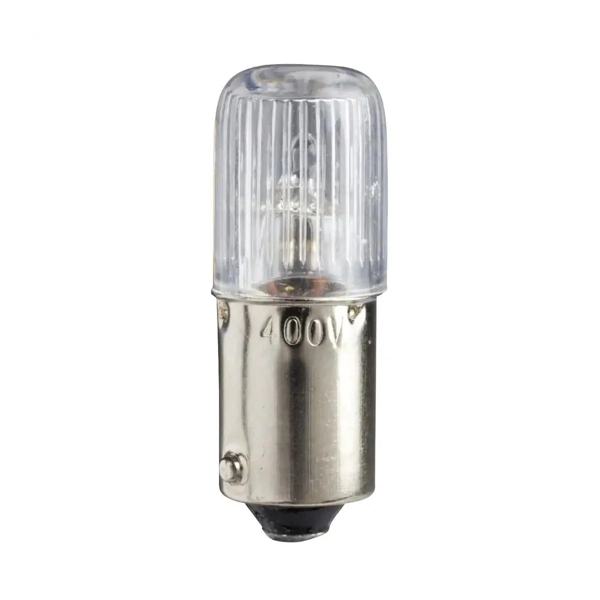Schneider Electric DL1CF220 BULB FOR SIGNALLING UNIT