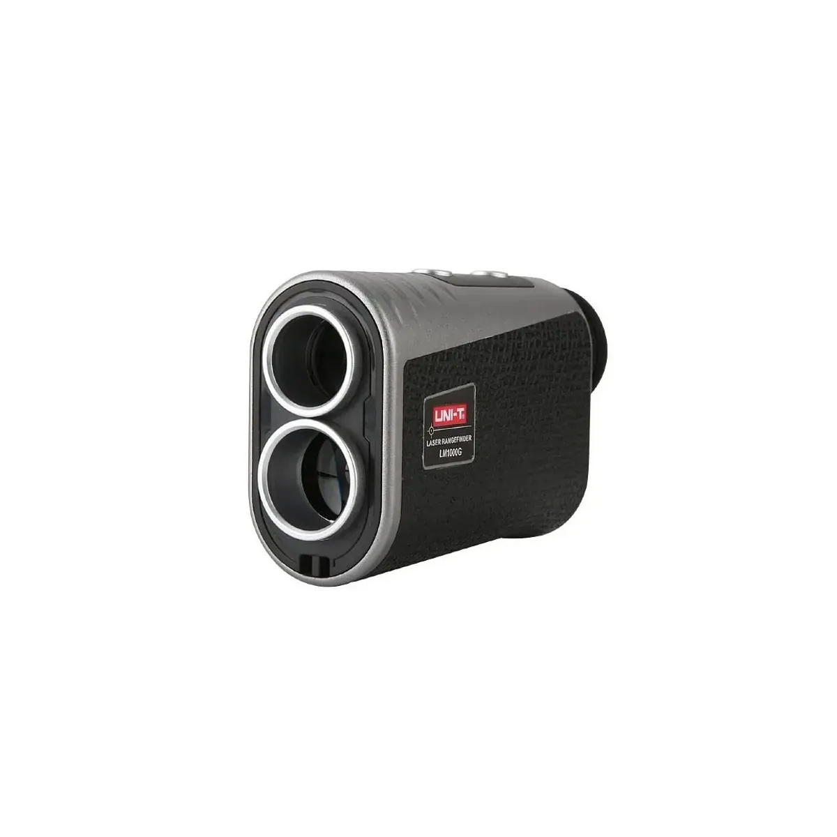 Unit LM1000G Laser Range Finder