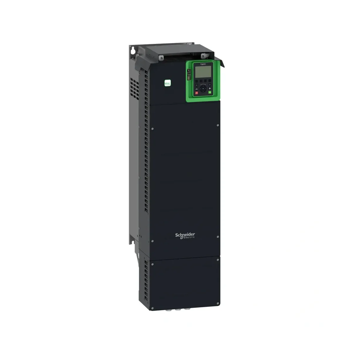 Schneider ATV-630D90N4 Variable Speed Drive 90kW