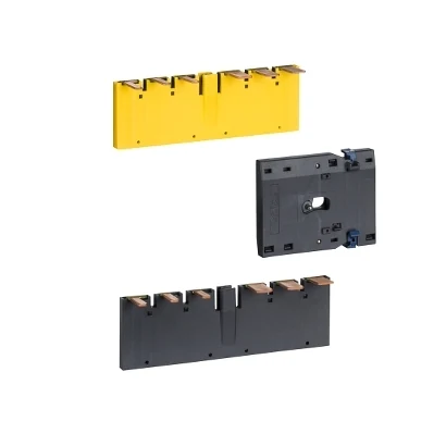 Schneider Electric LAD9R3 TeSys Deca Contactor Reversing Kit