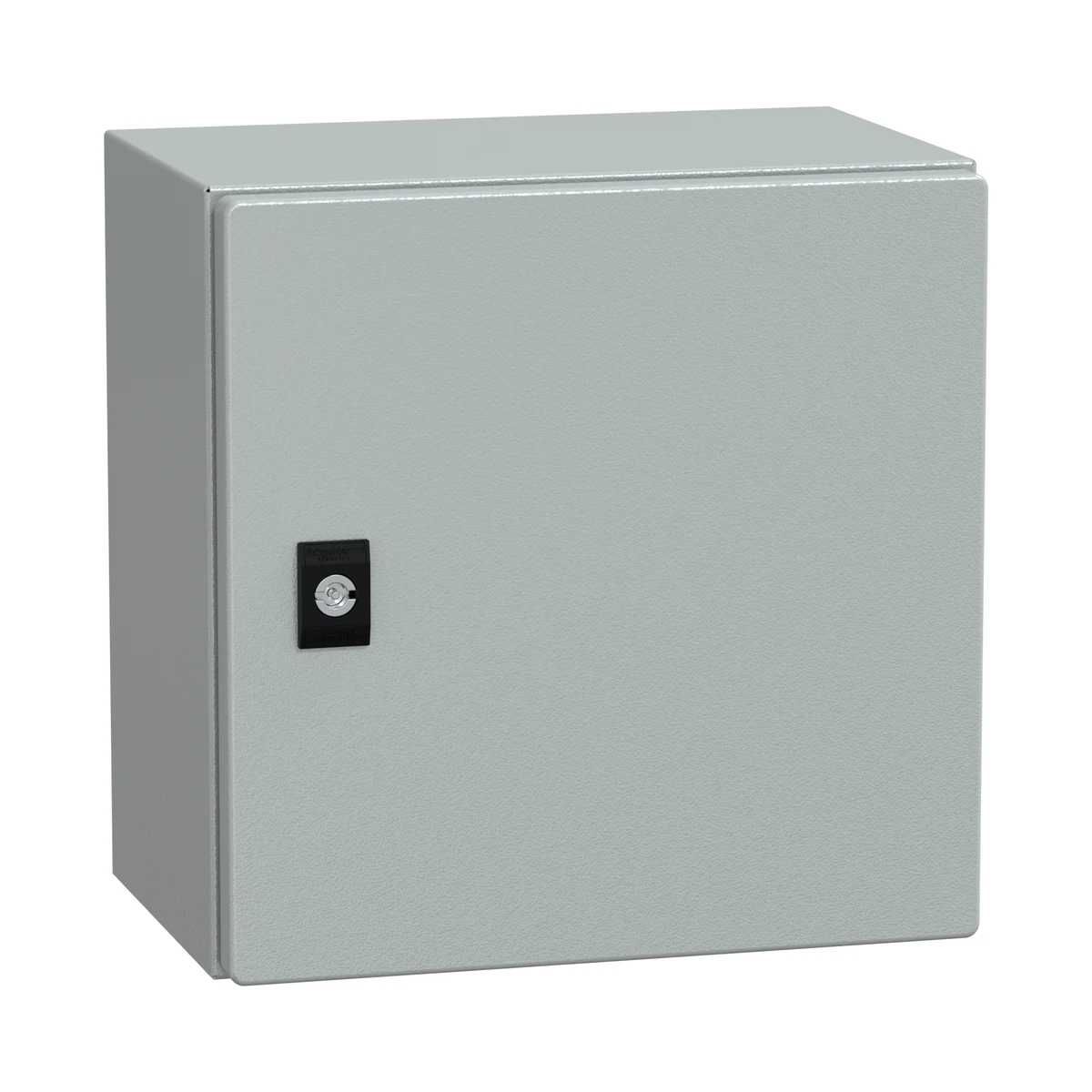 Schneider Electric NSYCRN33200 CRN 300x300x200 1 with Door